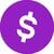 satoshi cash network