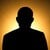 satoshi•nakamoto (bitcoin)