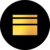 satoshi stablecoin