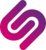 satoxcoin
