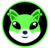 sauce inu