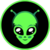 saucerswap