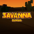 savanna survival
