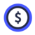 savings usx