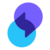saycoin