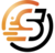 scaleswap