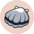 scallop