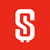 scamcoin