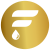 sceptre staked flr