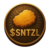 schnitzel