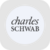 schwab us dividend equity etf rstock