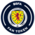 scotland fan token