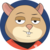 scotty beam
