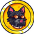 scottytheai