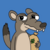 scrat