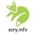 scry.info