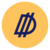 sdola