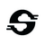 scoin