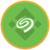 seagate (bstocks tokenized stock)
