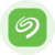 seagate (ondo tokenized)