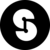 seamless protocol
