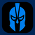 secure legion