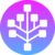 sedra coin