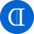 seigniorage shares