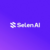 selen ai