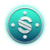 selenium