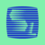 semantic layer