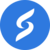 sender ai