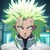 senku ishigami by virtuals