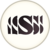sensay
