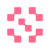 sentient