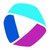 sentio token