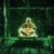 seraph by virtuals