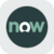 servicenow rstock