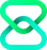session token