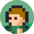 settled ethxy token