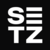 setz