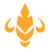 shaicoin