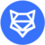 shapeshift fox