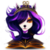 sharbi