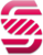 sharedstake governance v2