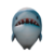 sharki