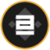 sharonai (bstocks tokenized stock)
