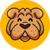 sharpei