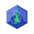sheesha finance (erc20)