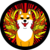shib original vision